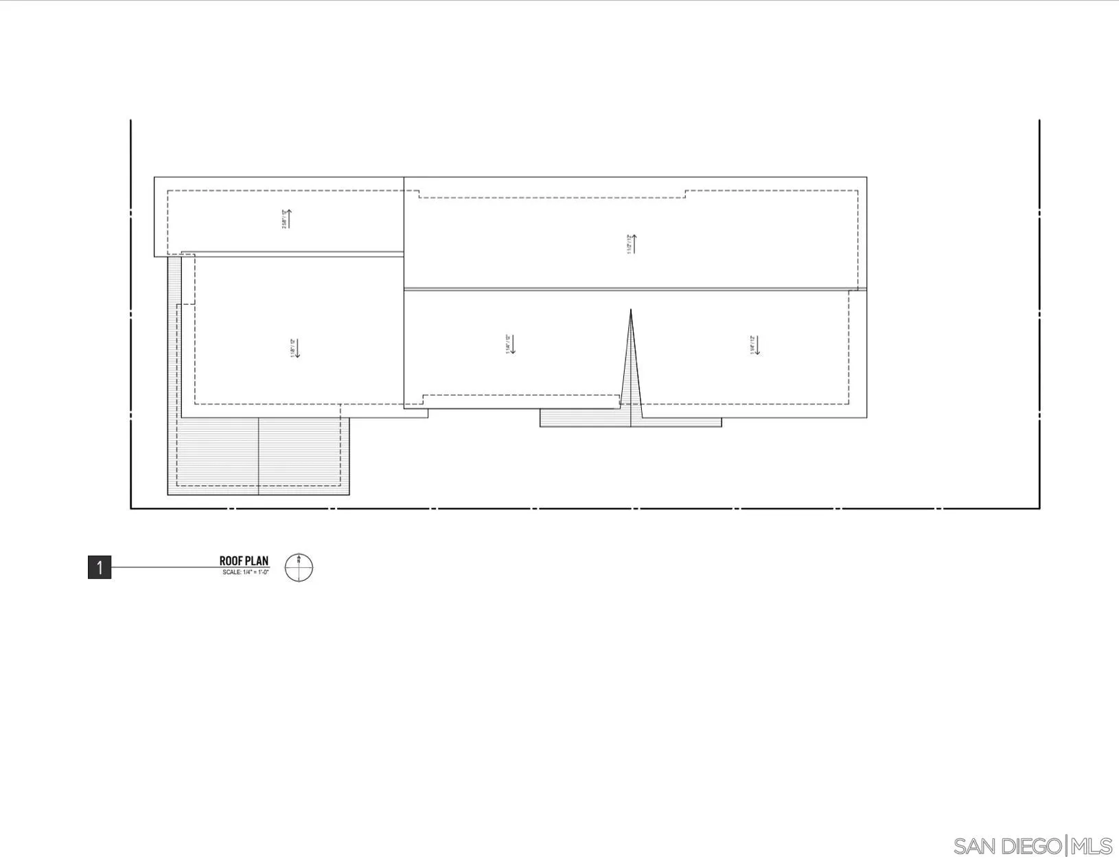https://cdn.realtyfeed.com/cdn/127/260019874/c6aea8599b97230fc7cc8097a1641b5f.webp