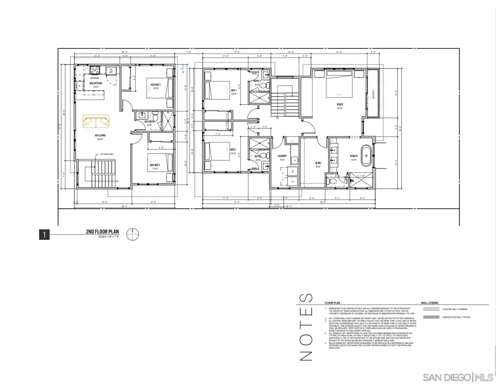 https://cdn.realtyfeed.com/cdn/127/260019874/d83bc0f7c0f77cc46b50f96f1f963493.webp