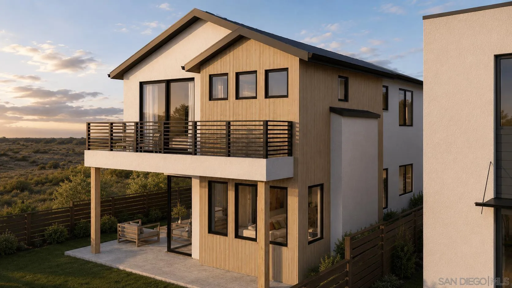 https://cdn.realtyfeed.com/cdn/127/260019874/d9e503e406dc200cd9c4092528432894.webp