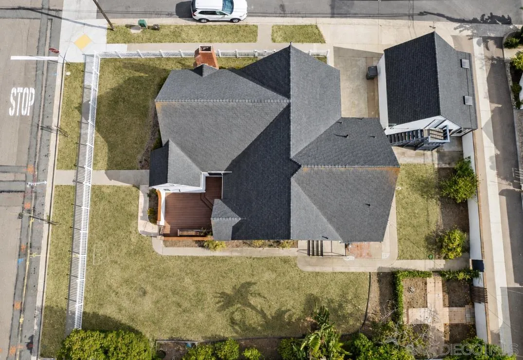 https://cdn.realtyfeed.com/cdn/127/260019874/daab0ef86165cbb252f06feb9c59365e.webp