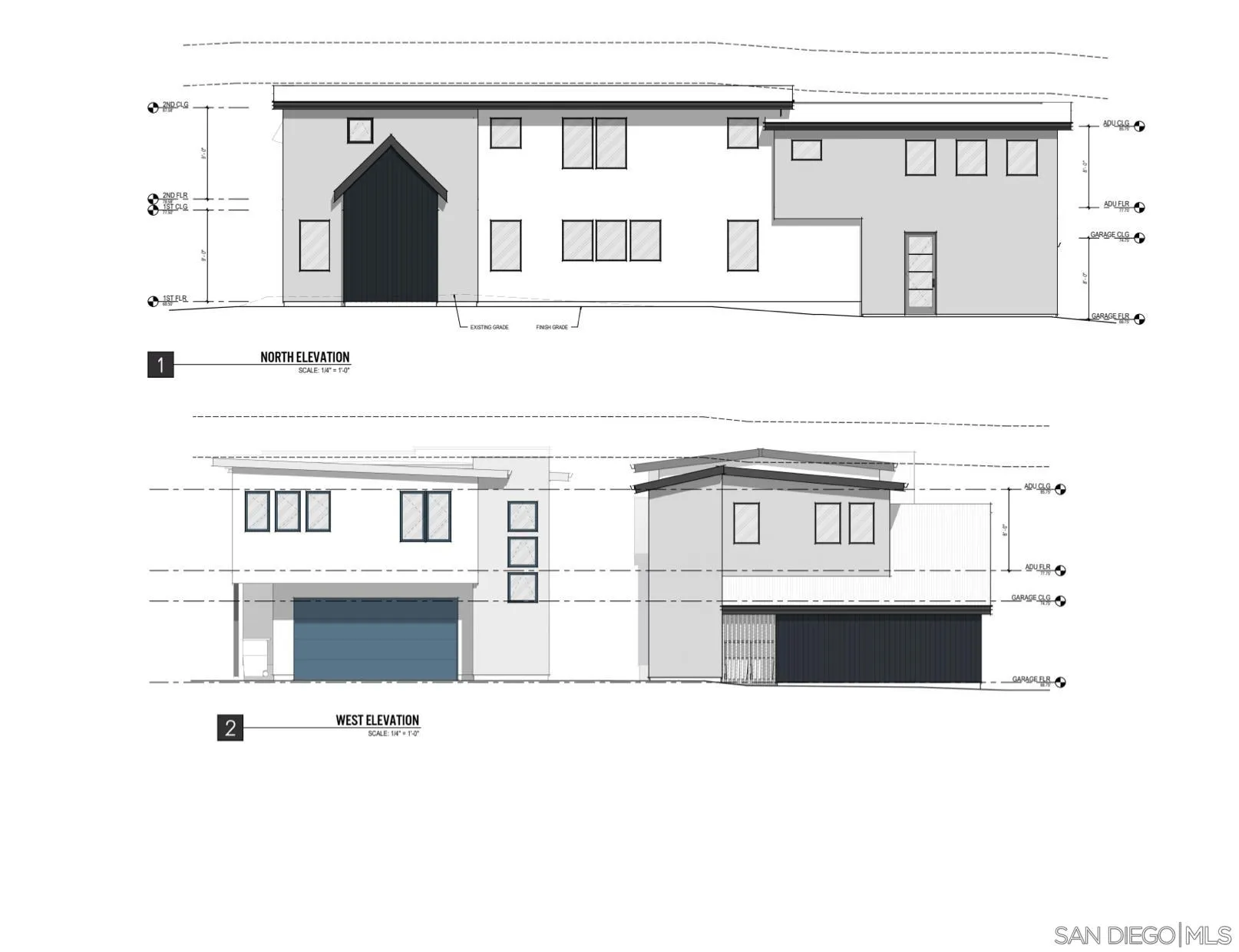 https://cdn.realtyfeed.com/cdn/127/260019874/f1464b04484829ddf8bcbb338ff7fc98.webp