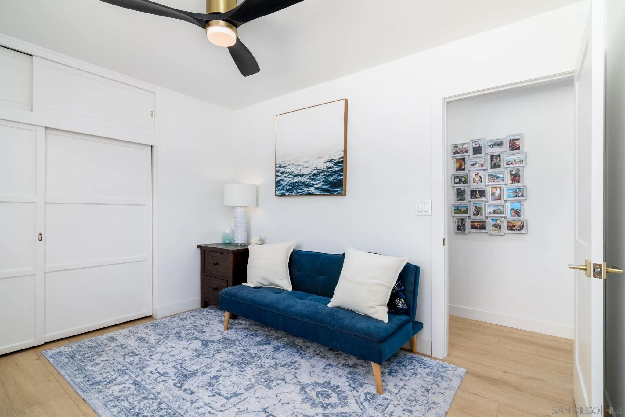 https://cdn.realtyfeed.com/cdn/127/260019875/323100631d37f5793db29093aa6d0190.webp