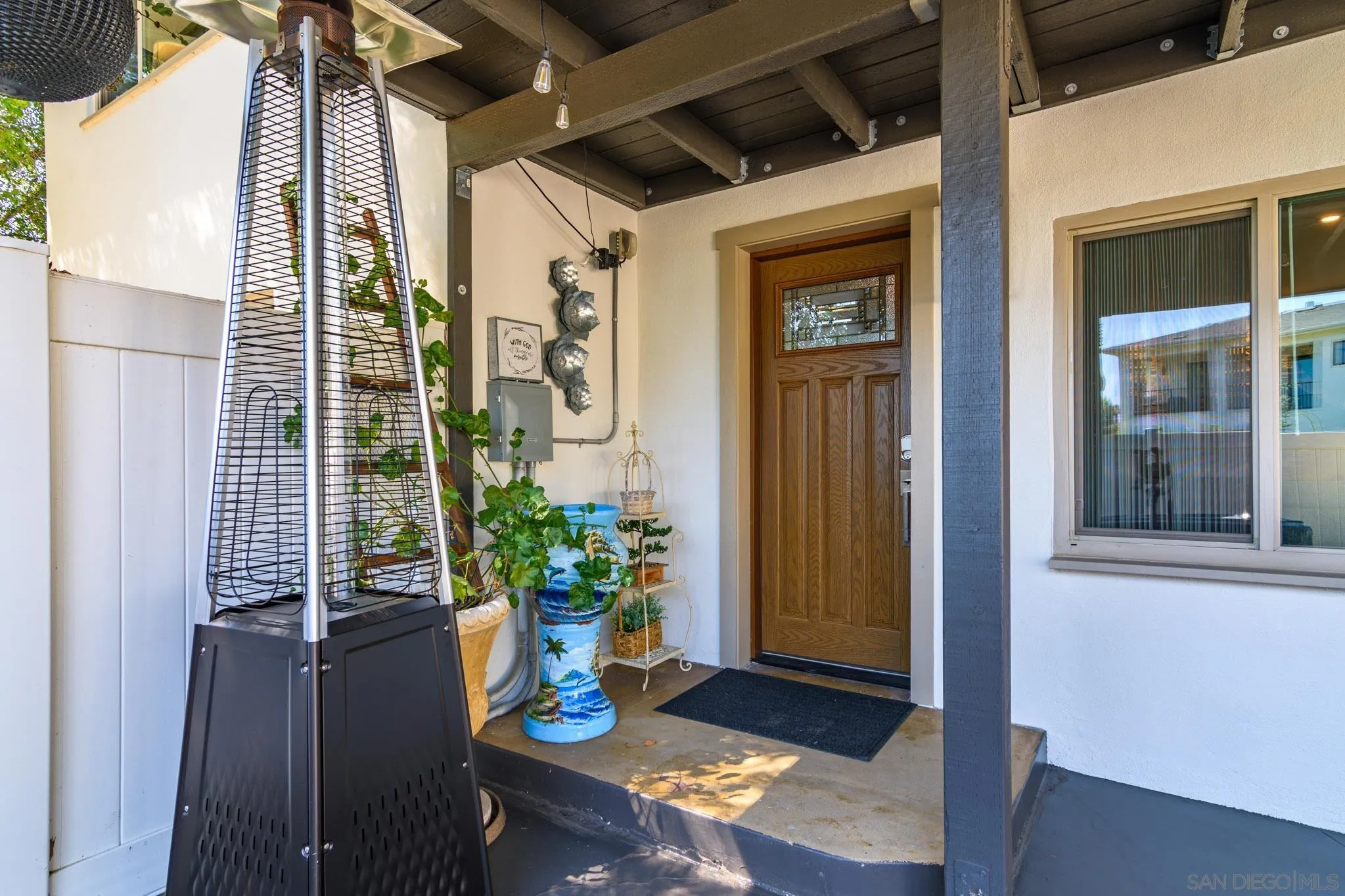 https://cdn.realtyfeed.com/cdn/127/260019875/511314a742e65afdeee83a7bbd824c00.webp