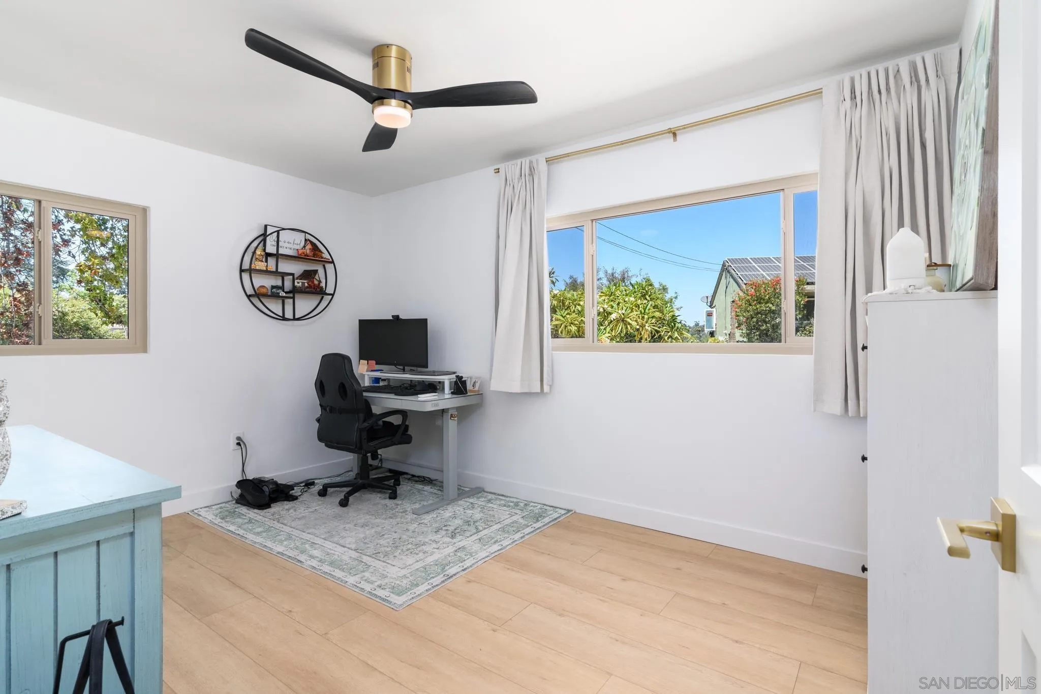 https://cdn.realtyfeed.com/cdn/127/260019875/6c7bfd4ecd5a3df99349c7433b892360.webp