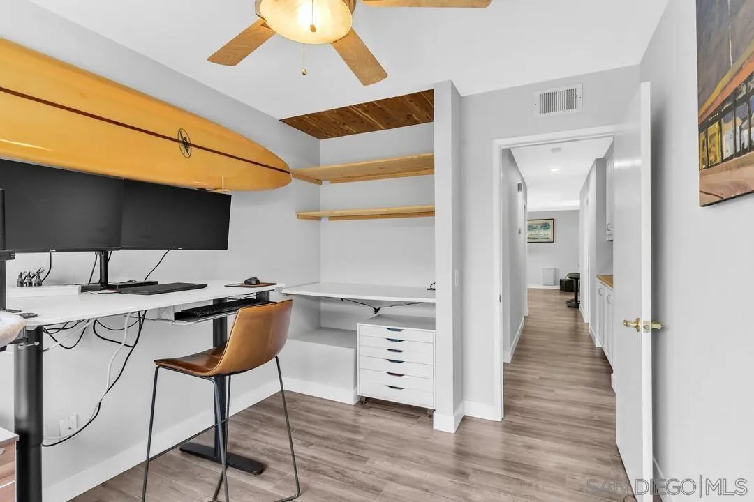 https://cdn.realtyfeed.com/cdn/127/260019876/1e18c67cc45f5e22117b195ab2b983fb.webp