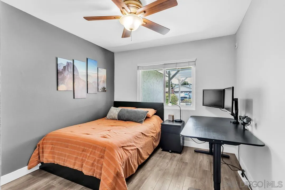 https://cdn.realtyfeed.com/cdn/127/260019876/23f04e41f75905be8e192bf53aa3a13f.webp