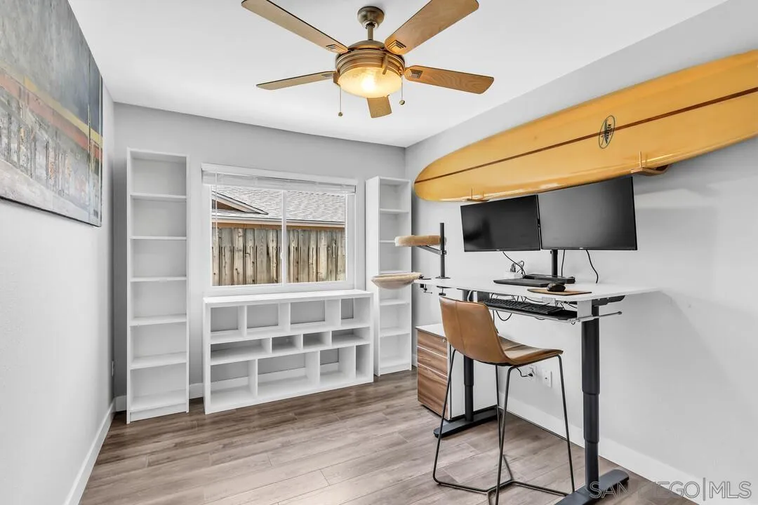 https://cdn.realtyfeed.com/cdn/127/260019876/30a1ad8e72241d289de4022b082ce4e5.webp