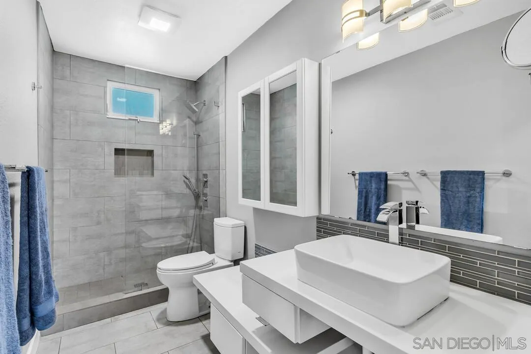 https://cdn.realtyfeed.com/cdn/127/260019876/3924489975bfcd34ab96d82a8812a8be.webp