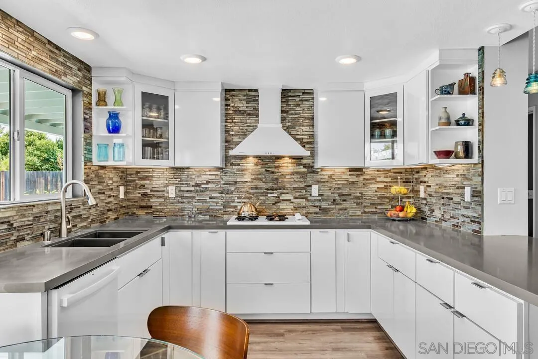 https://cdn.realtyfeed.com/cdn/127/260019876/3ac83456739205ecd6b5c28207ea1222.webp