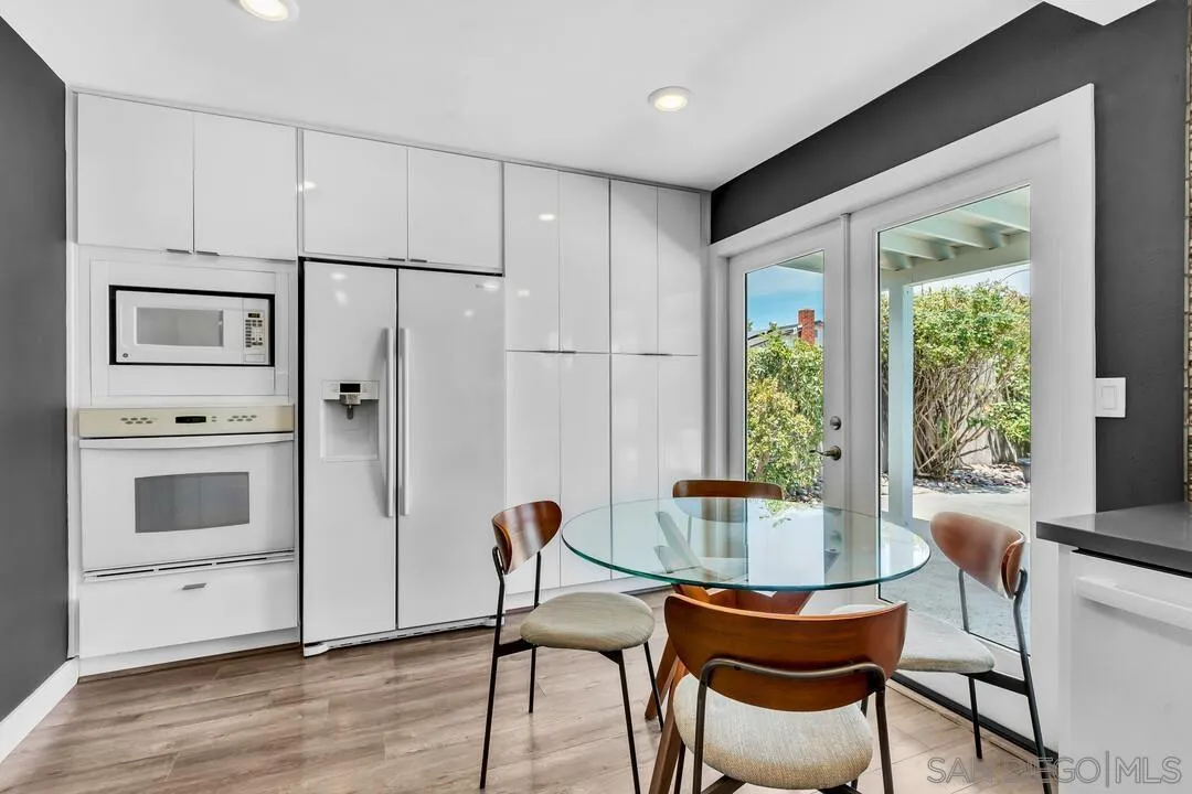 https://cdn.realtyfeed.com/cdn/127/260019876/3ca92dd11194ff6cf49f008abdaeb5da.webp