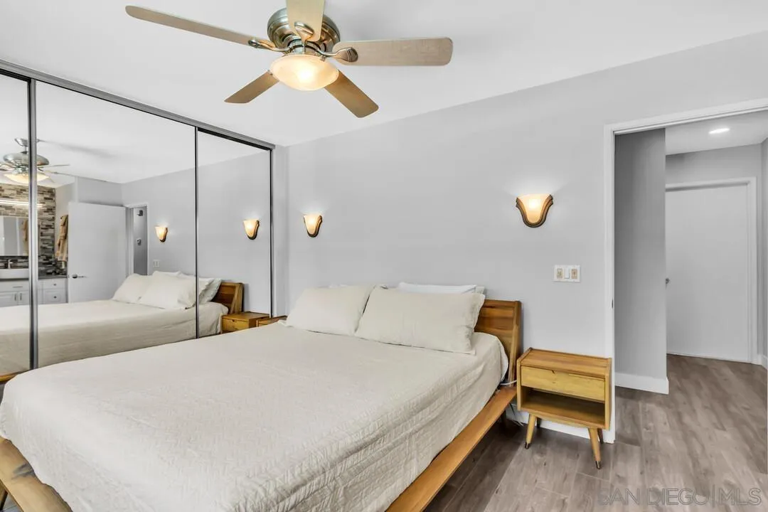 https://cdn.realtyfeed.com/cdn/127/260019876/4f44ccabafd3fafc10e8ae908d23e1ee.webp