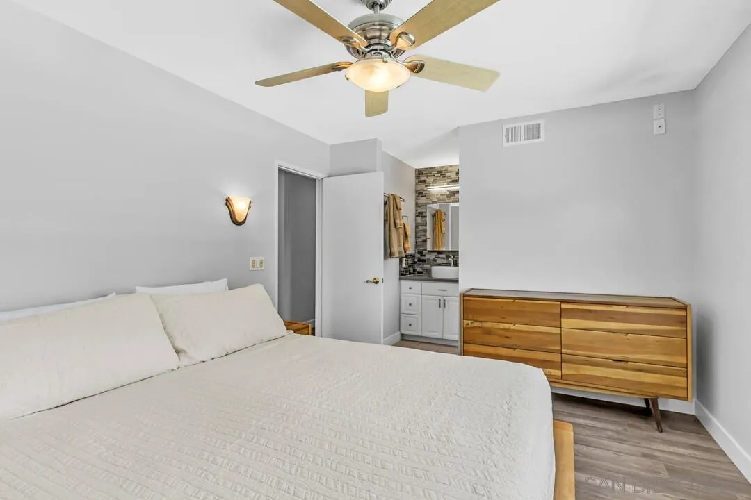 https://cdn.realtyfeed.com/cdn/127/260019876/66956b6f57a16a70332b1e3eef59ba4d.webp