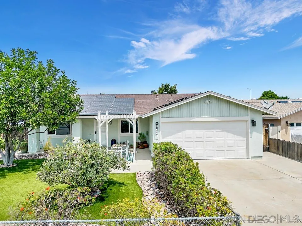 https://cdn.realtyfeed.com/cdn/127/260019876/6a048382168ea7182a0ecd2ace664f11.webp