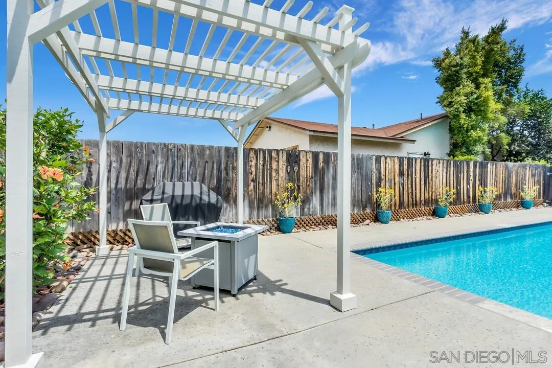 https://cdn.realtyfeed.com/cdn/127/260019876/7d47ea71f3b10e21ae1720ff58d3fde8.webp