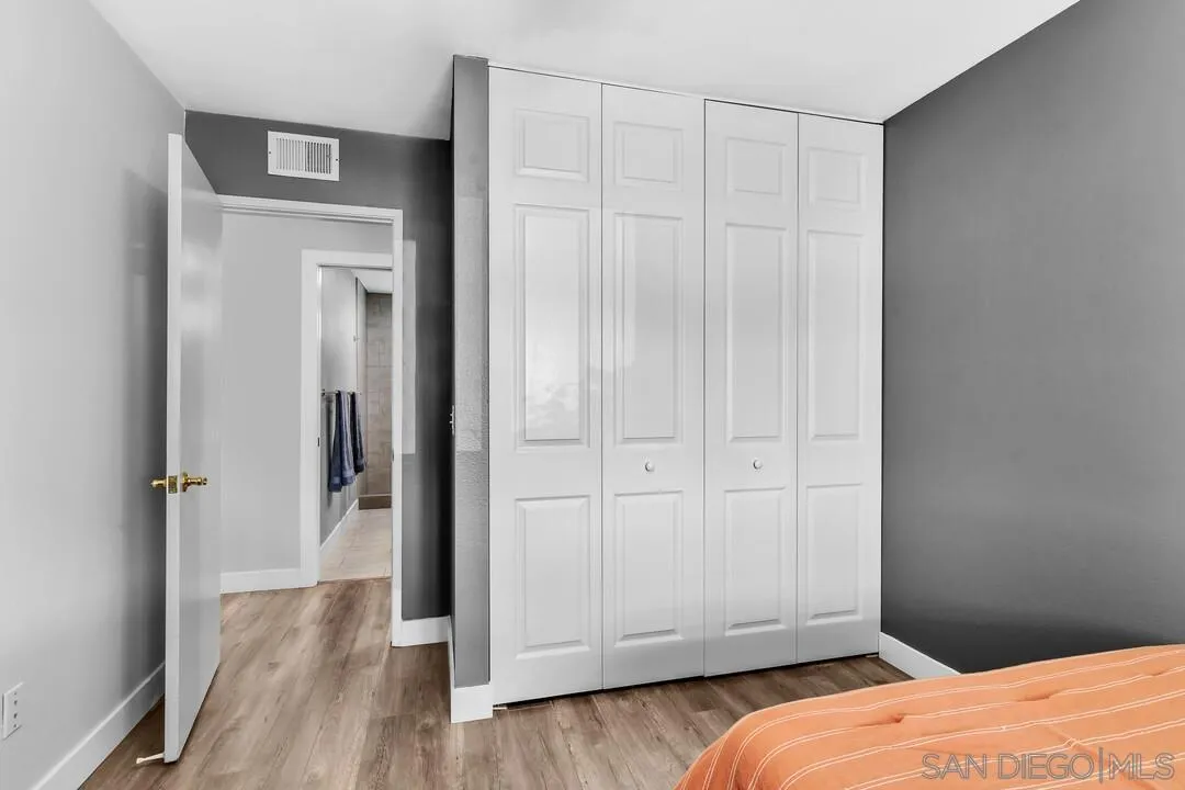 https://cdn.realtyfeed.com/cdn/127/260019876/93a1c133219d15b7318d1c8607a97e33.webp