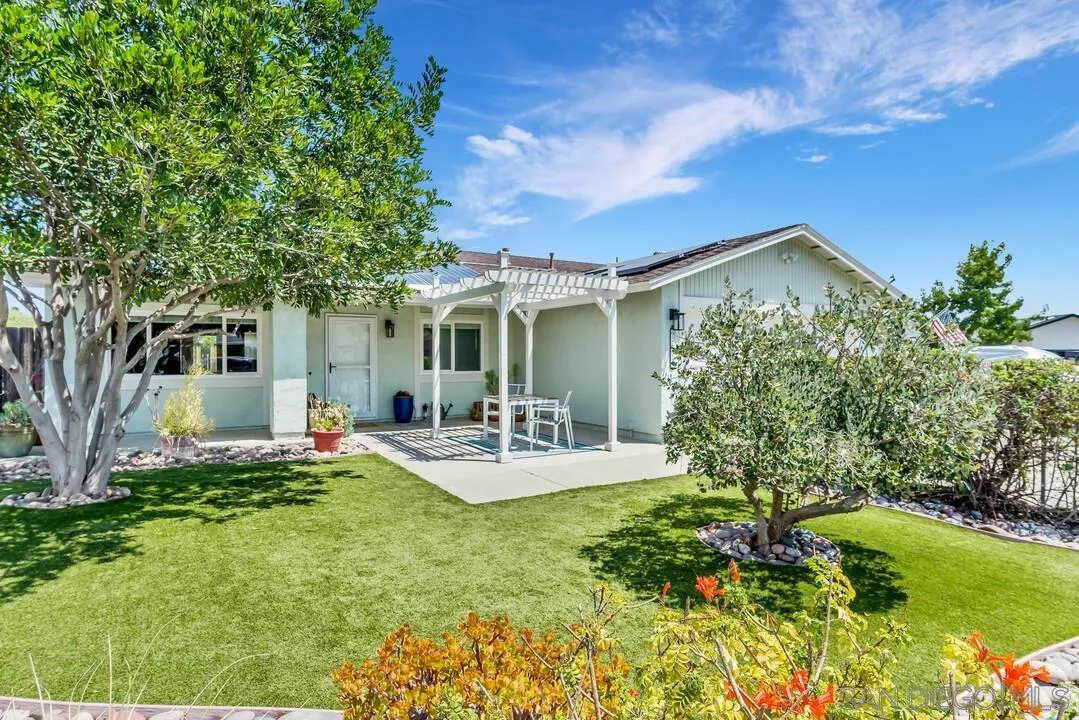 https://cdn.realtyfeed.com/cdn/127/260019876/93b991743c0d33b222555ef0fad374b9.webp