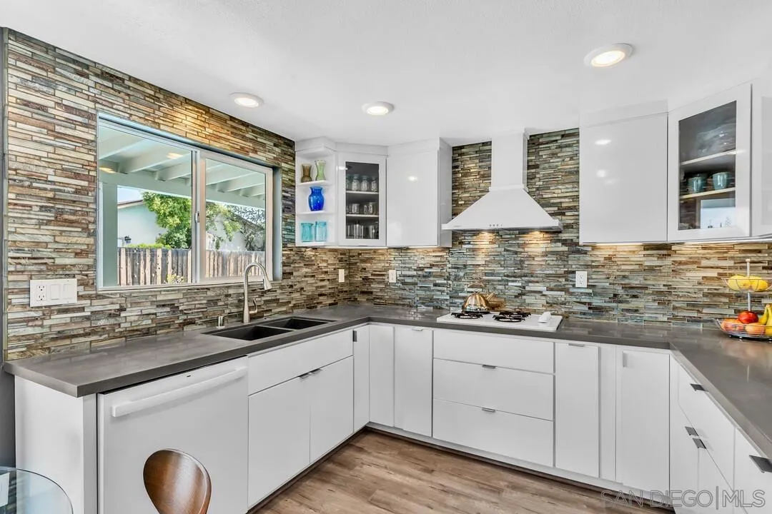 https://cdn.realtyfeed.com/cdn/127/260019876/b117fef153b7df7c1771a312d91bab66.webp