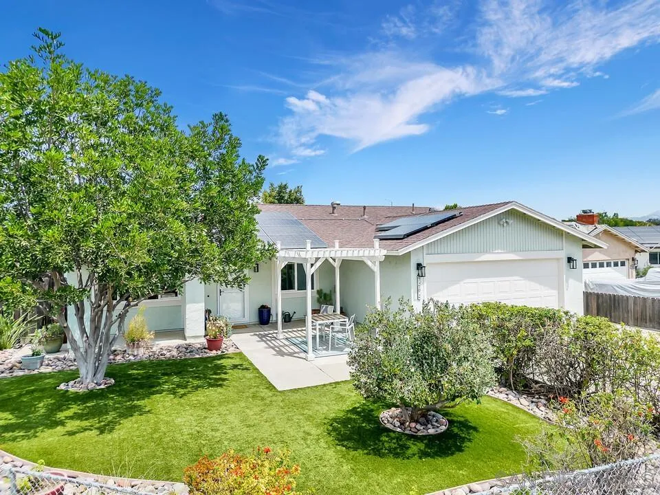 FEATURED LISTINGS