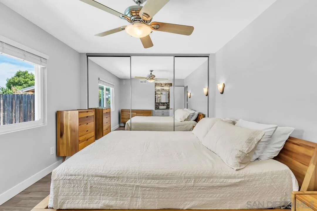 https://cdn.realtyfeed.com/cdn/127/260019876/e132f5689eaf0414e82ee0306b3f9d75.webp