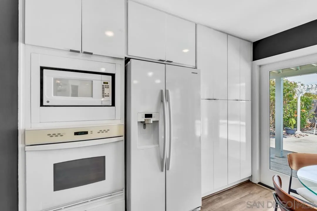https://cdn.realtyfeed.com/cdn/127/260019876/f0e6ae6d4d991e76295b6f7636491de8.webp