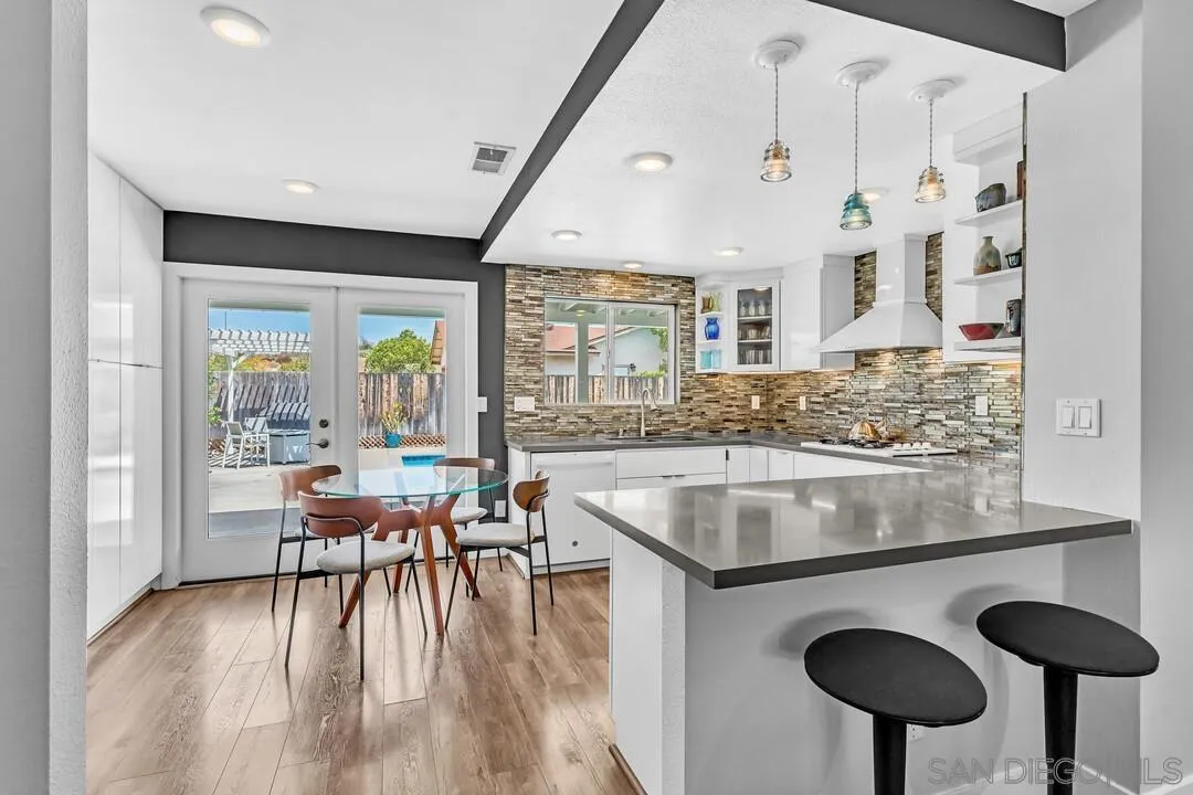 https://cdn.realtyfeed.com/cdn/127/260019876/f97be7d239c1f8abe146d92c397e4994.webp