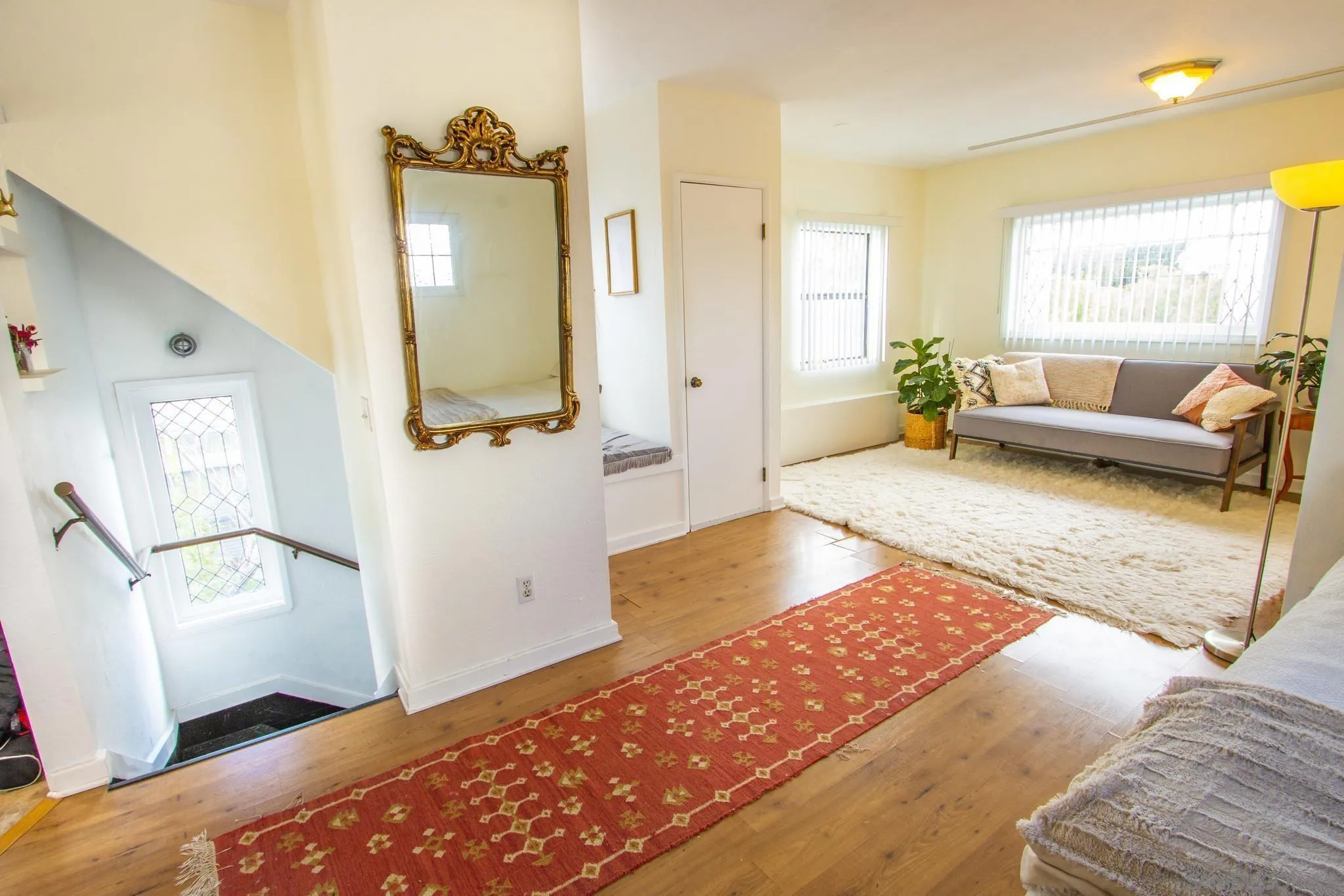 1733-37 Adams Ave, San Diego, CA 92116 - Photo 5 of 15, San Diego, CA