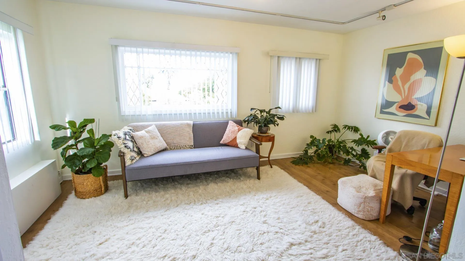 1733-37 Adams Ave, San Diego, CA 92116 - Photo 4 of 15, San Diego, CA