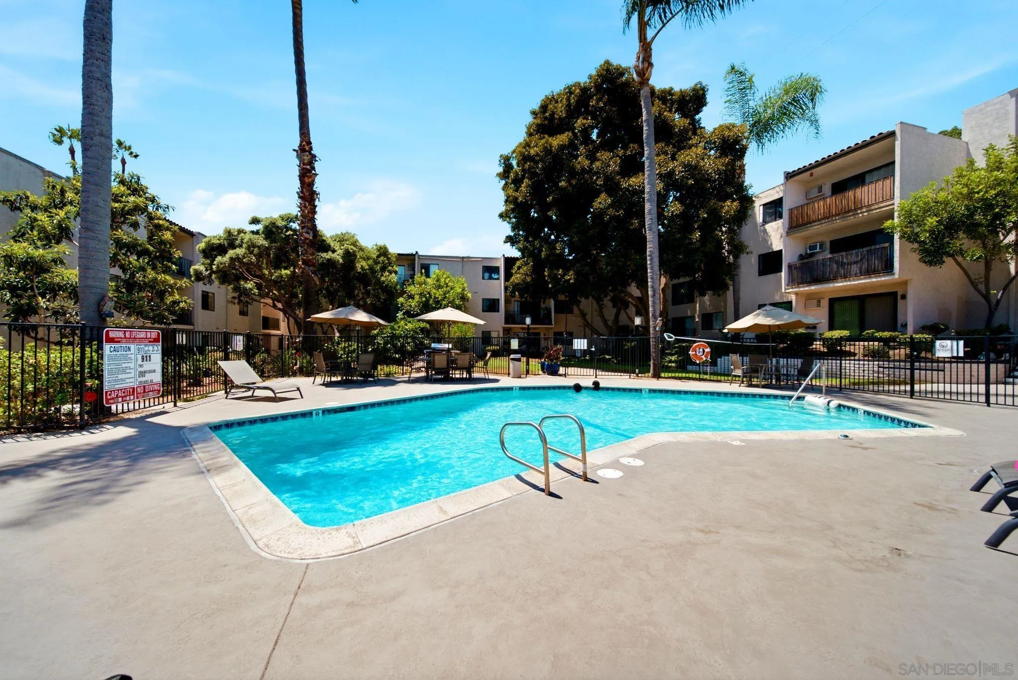Photo #20: 260019878 Listing: Photo #20