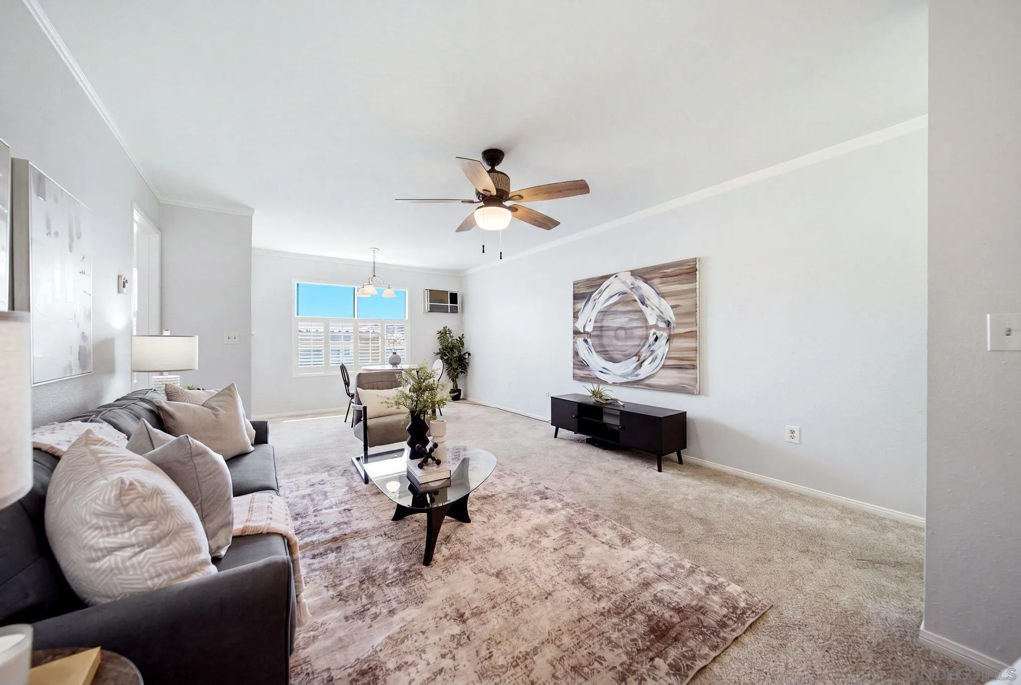 Photo #5: 260019878 Listing: Photo #5