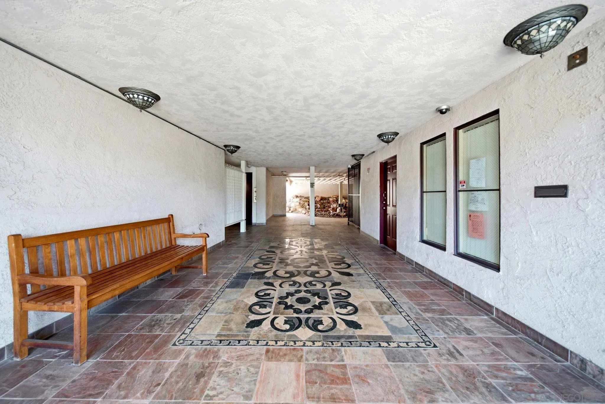 Photo #26: 260019878 Listing: Photo #26
