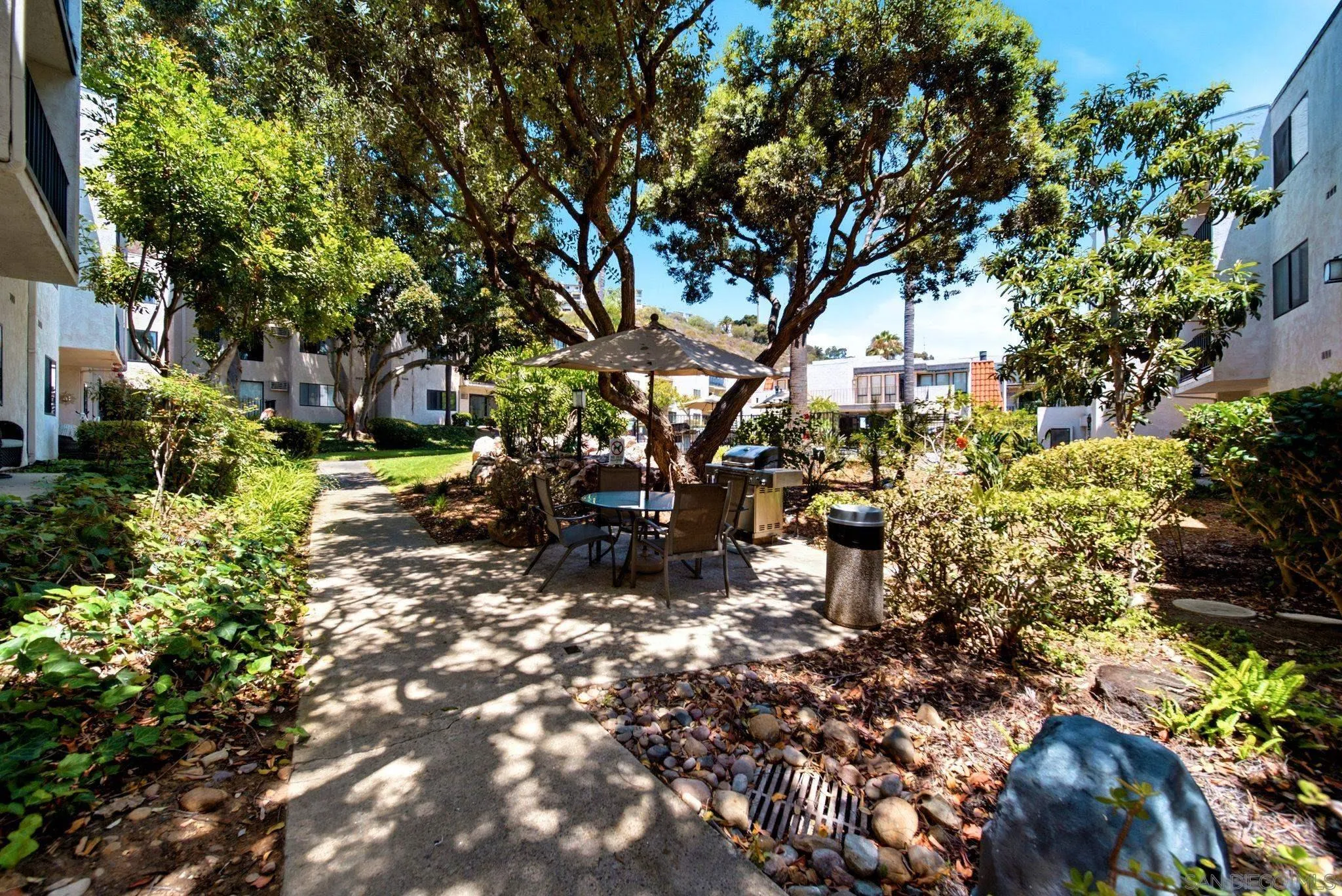 Photo #22: 260019878 Listing: Photo #22