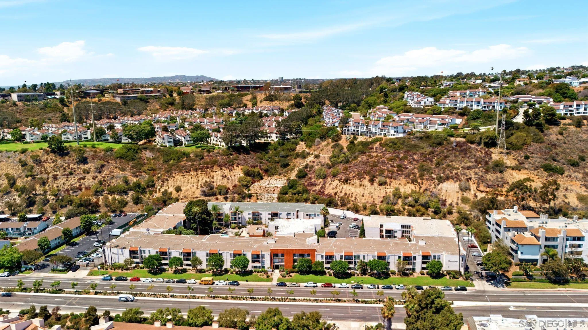 Photo #28: 260019878 Listing: Photo #28