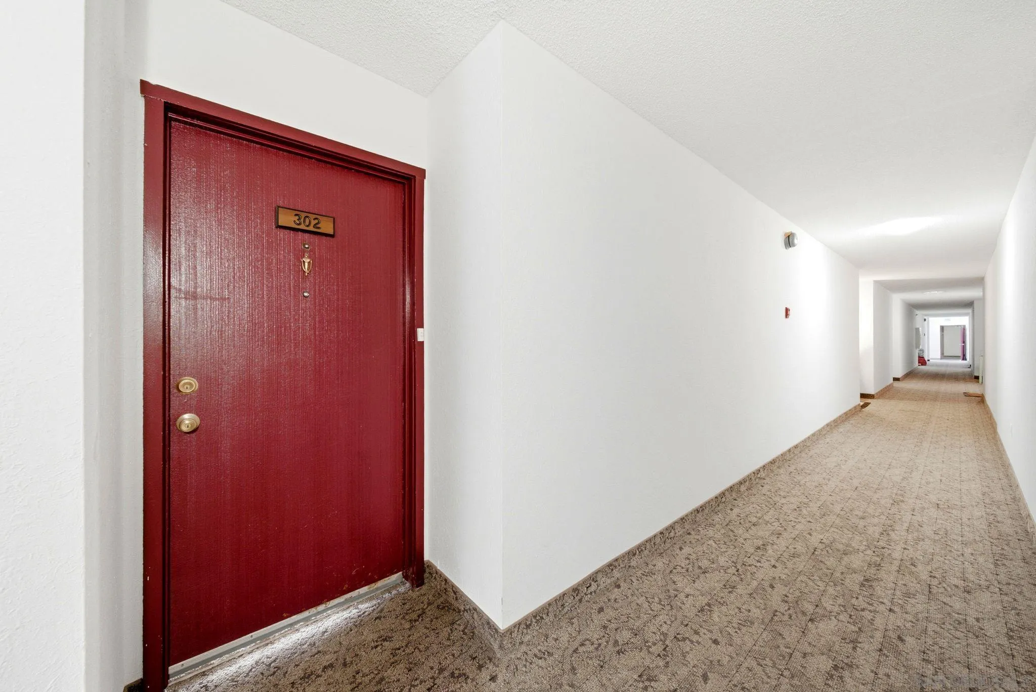 Photo #2: 260019878 Listing: Photo #2