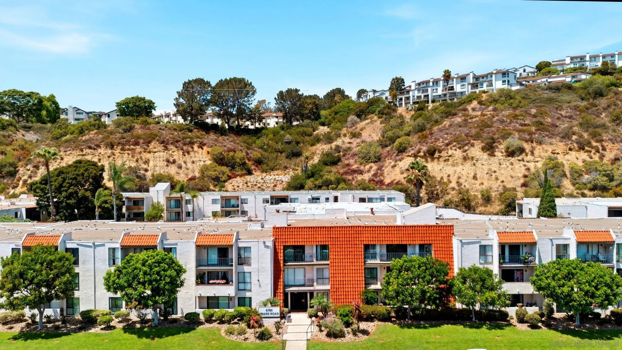 Photo #27: 260019878 Listing: Photo #27