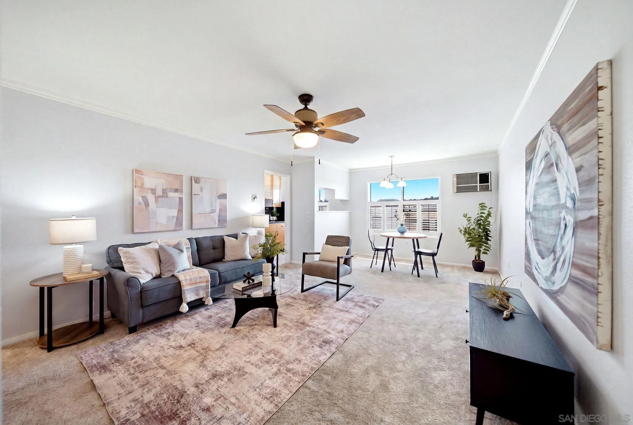 Photo #3: 260019878 Listing: Photo #3