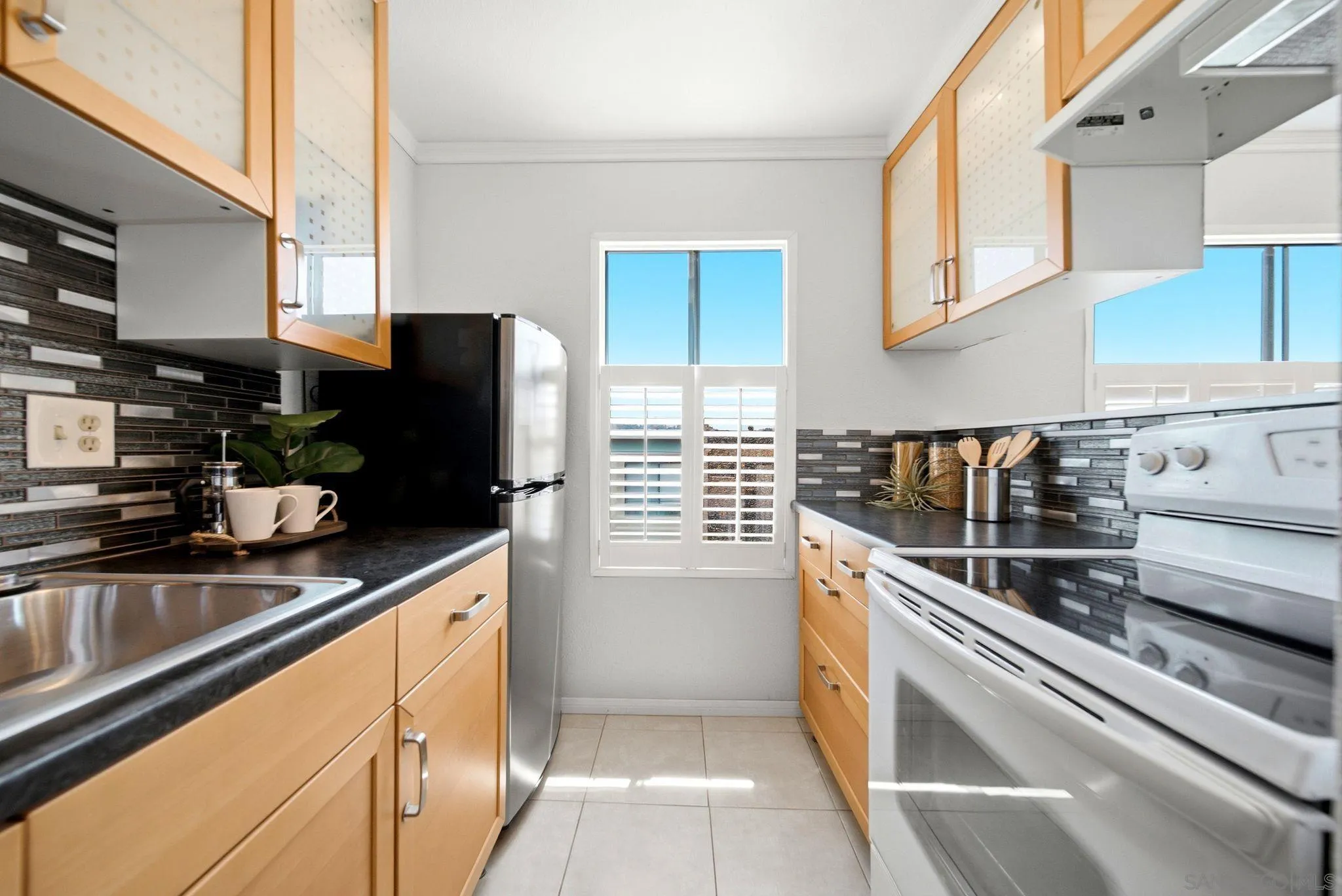 Photo #14: 260019878 Listing: Photo #14