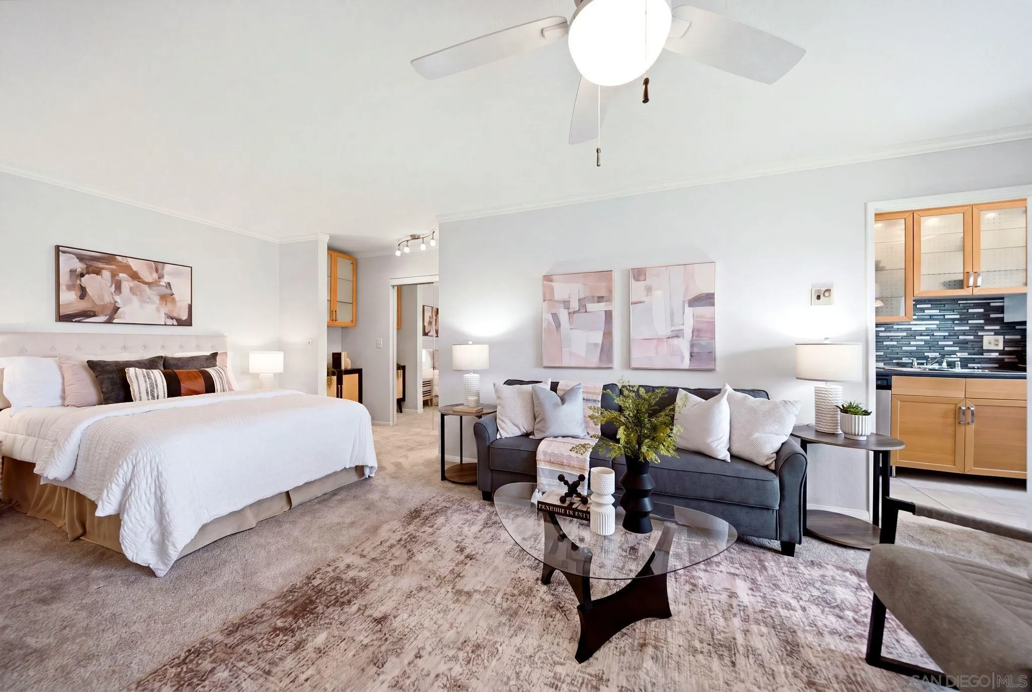 Photo #9: 260019878 Listing: Photo #9