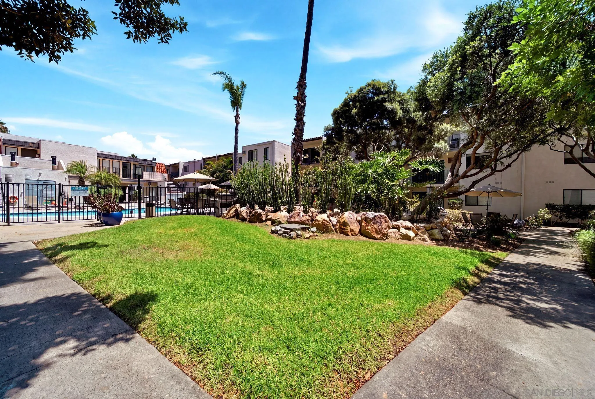Photo #19: 260019878 Listing: Photo #19