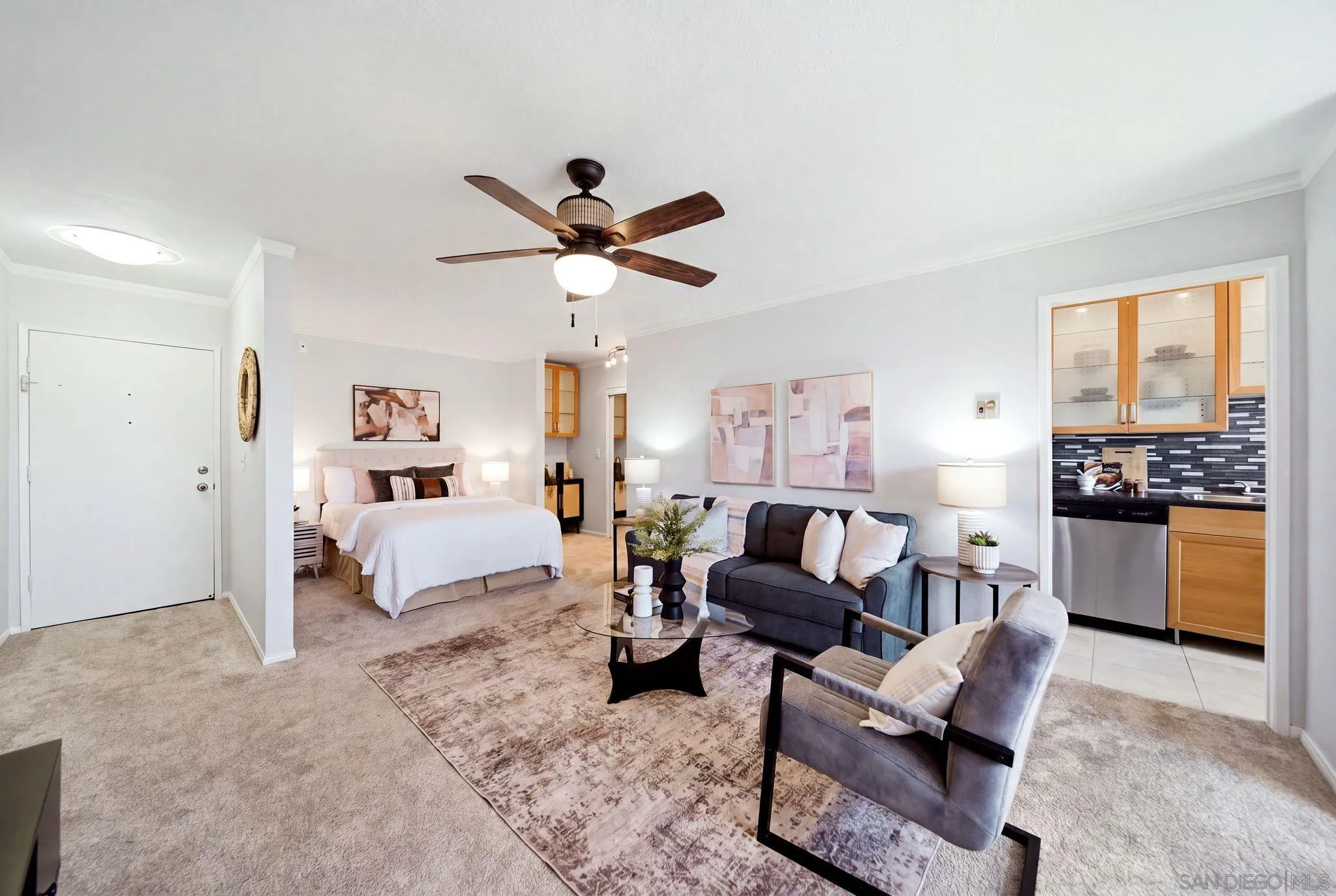 Photo #8: 260019878 Listing: Photo #8