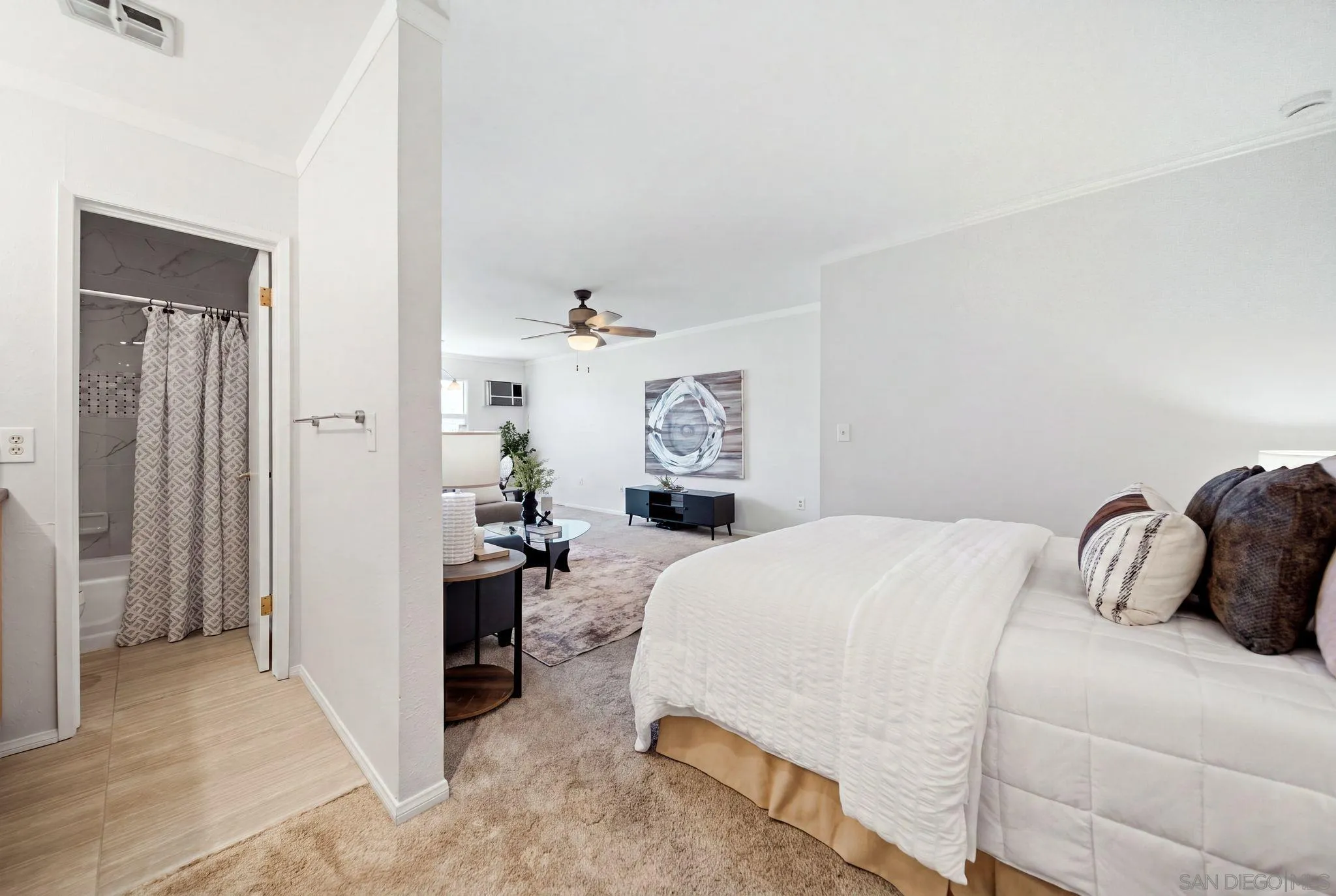 Photo #12: 260019878 Listing: Photo #12