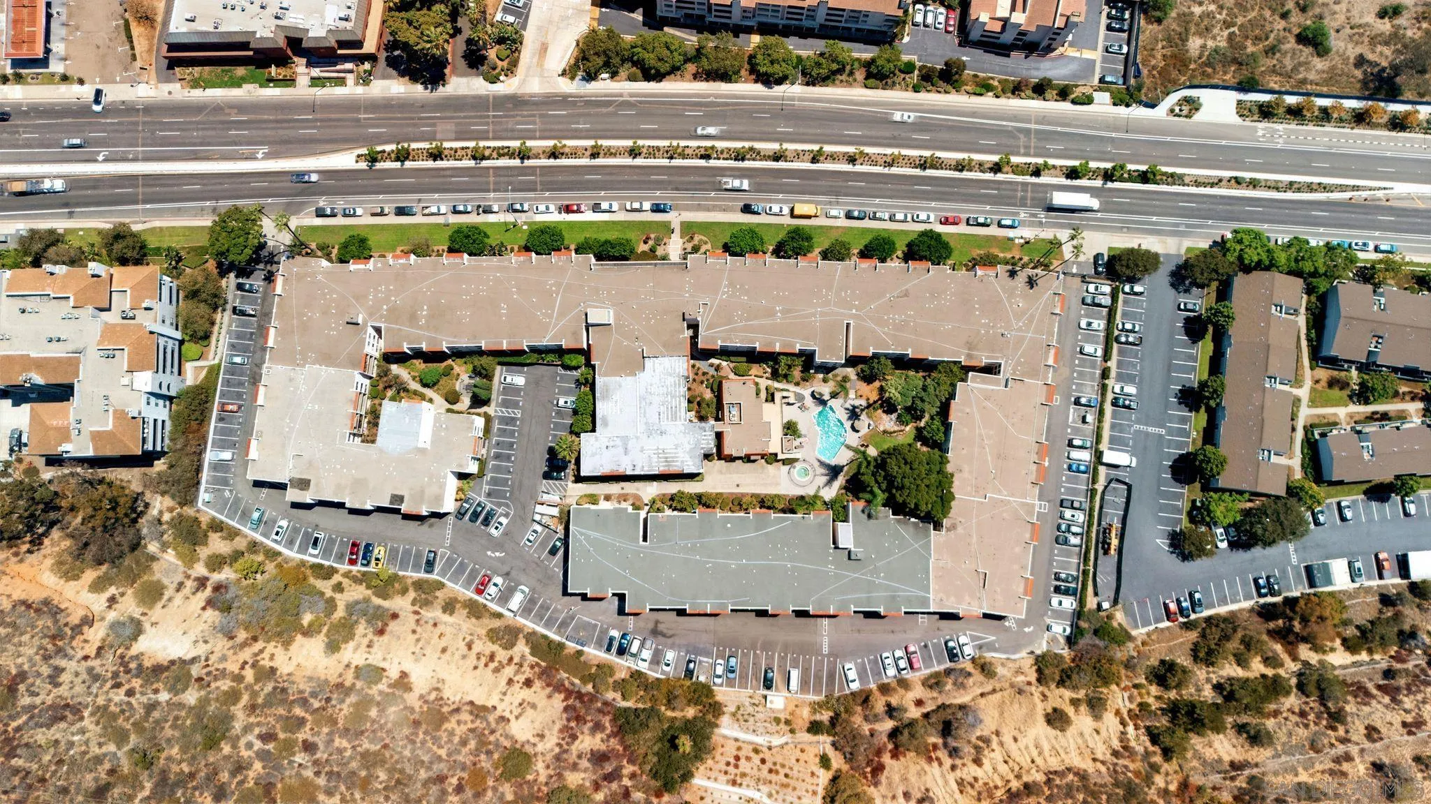 Photo #30: 260019878 Listing: Photo #30