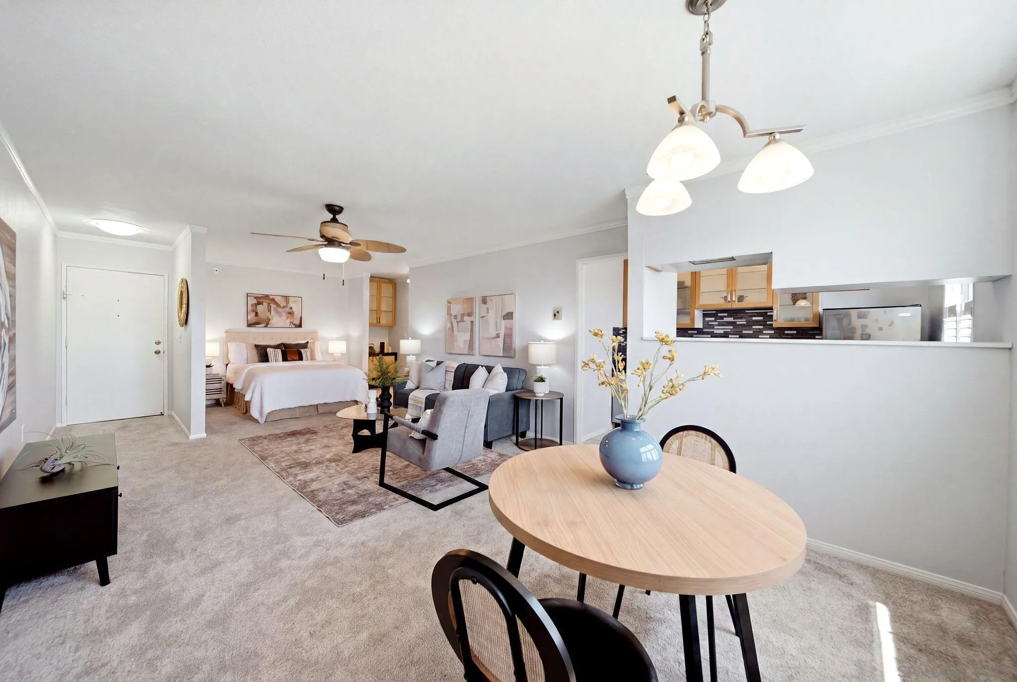 Photo #7: 260019878 Listing: Photo #7