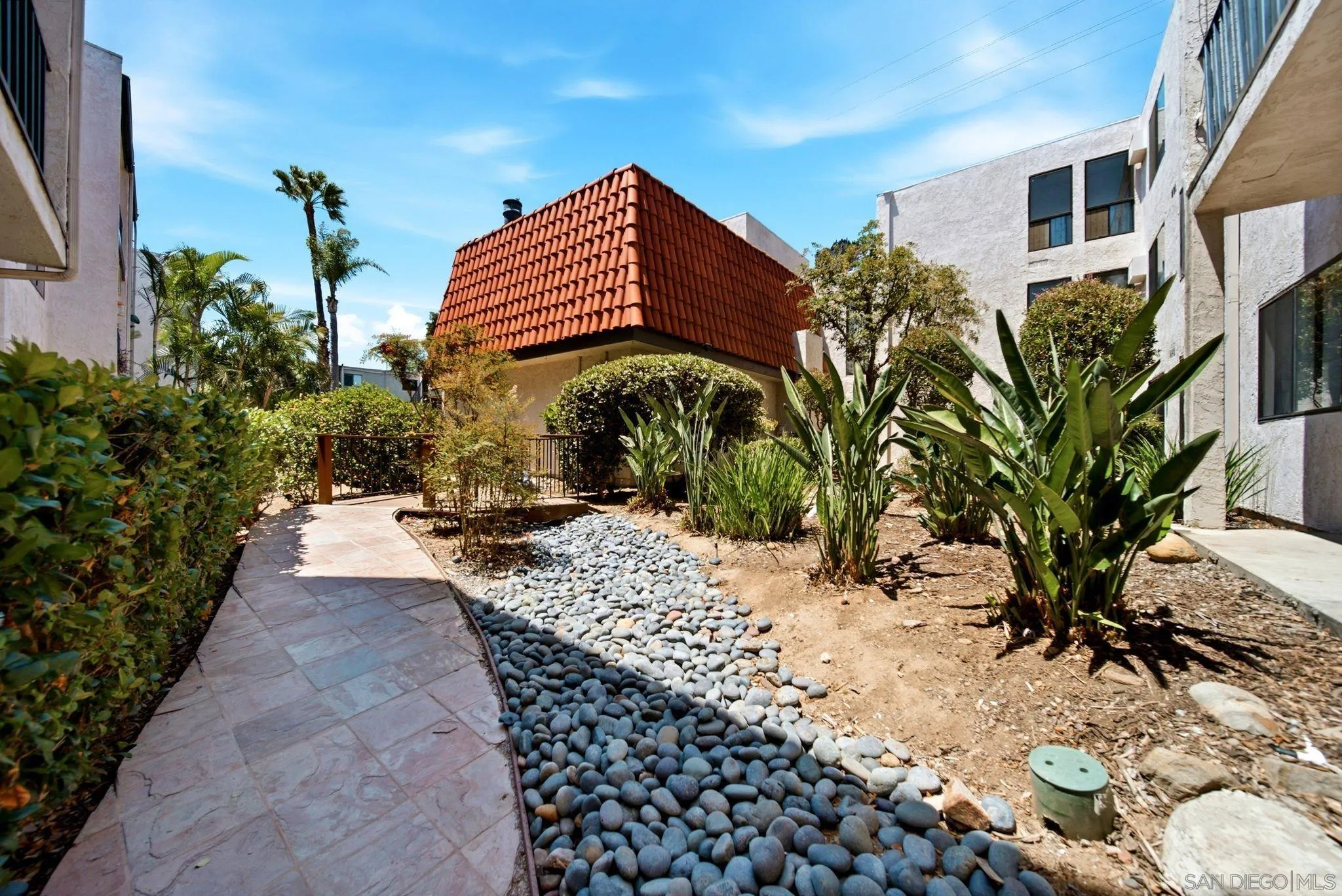 Photo #24: 260019878 Listing: Photo #24