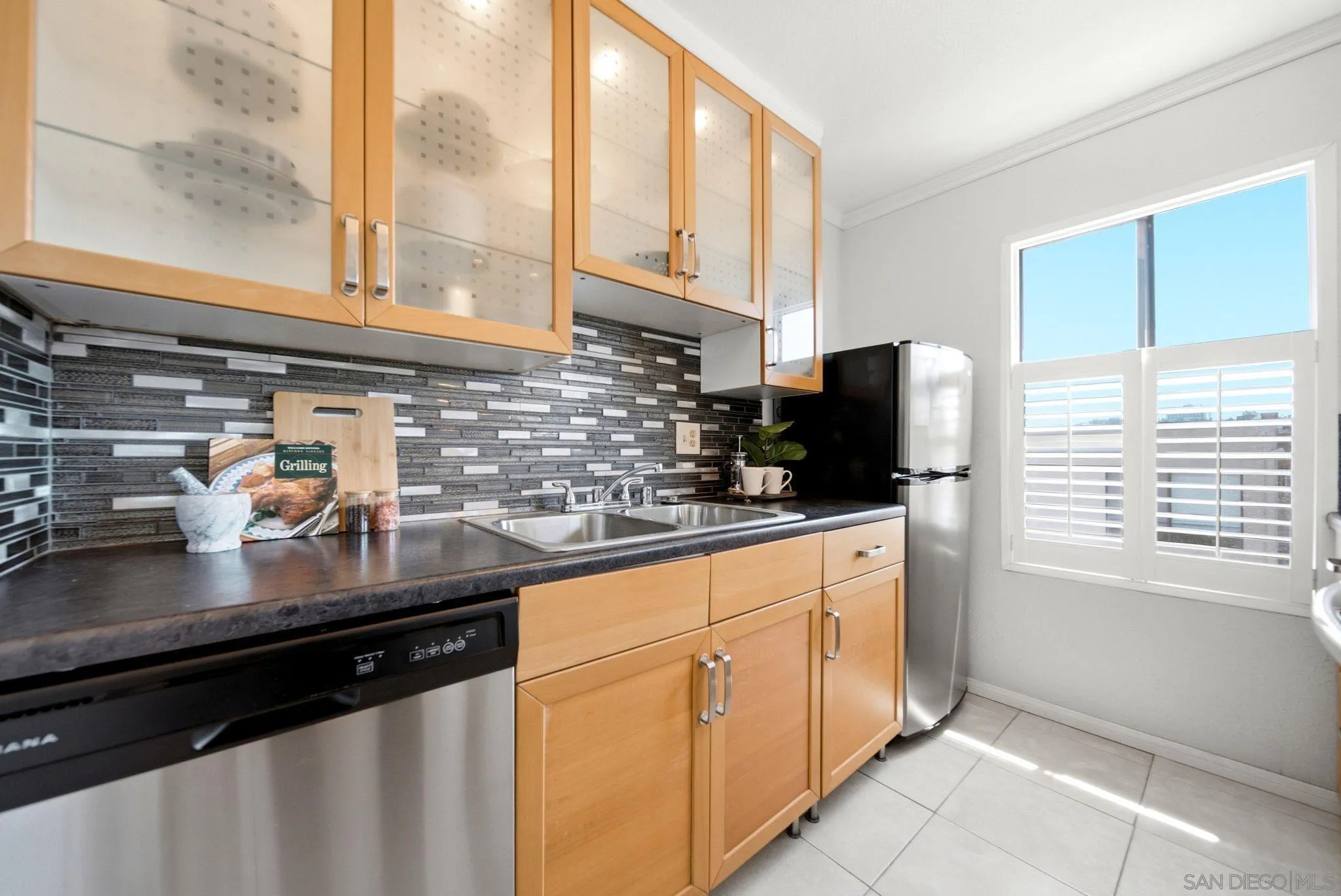 Photo #13: 260019878 Listing: Photo #13
