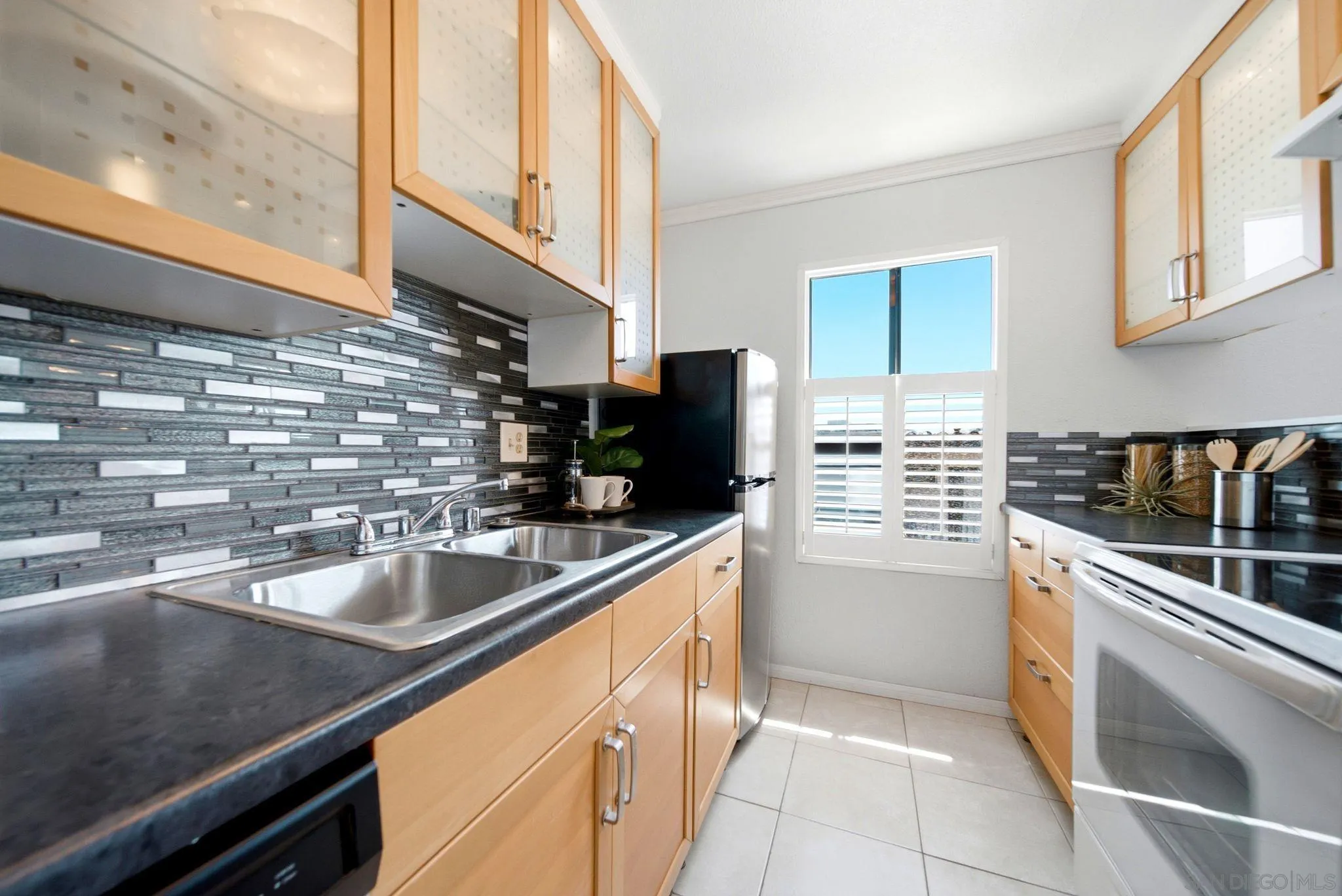 Photo #15: 260019878 Listing: Photo #15