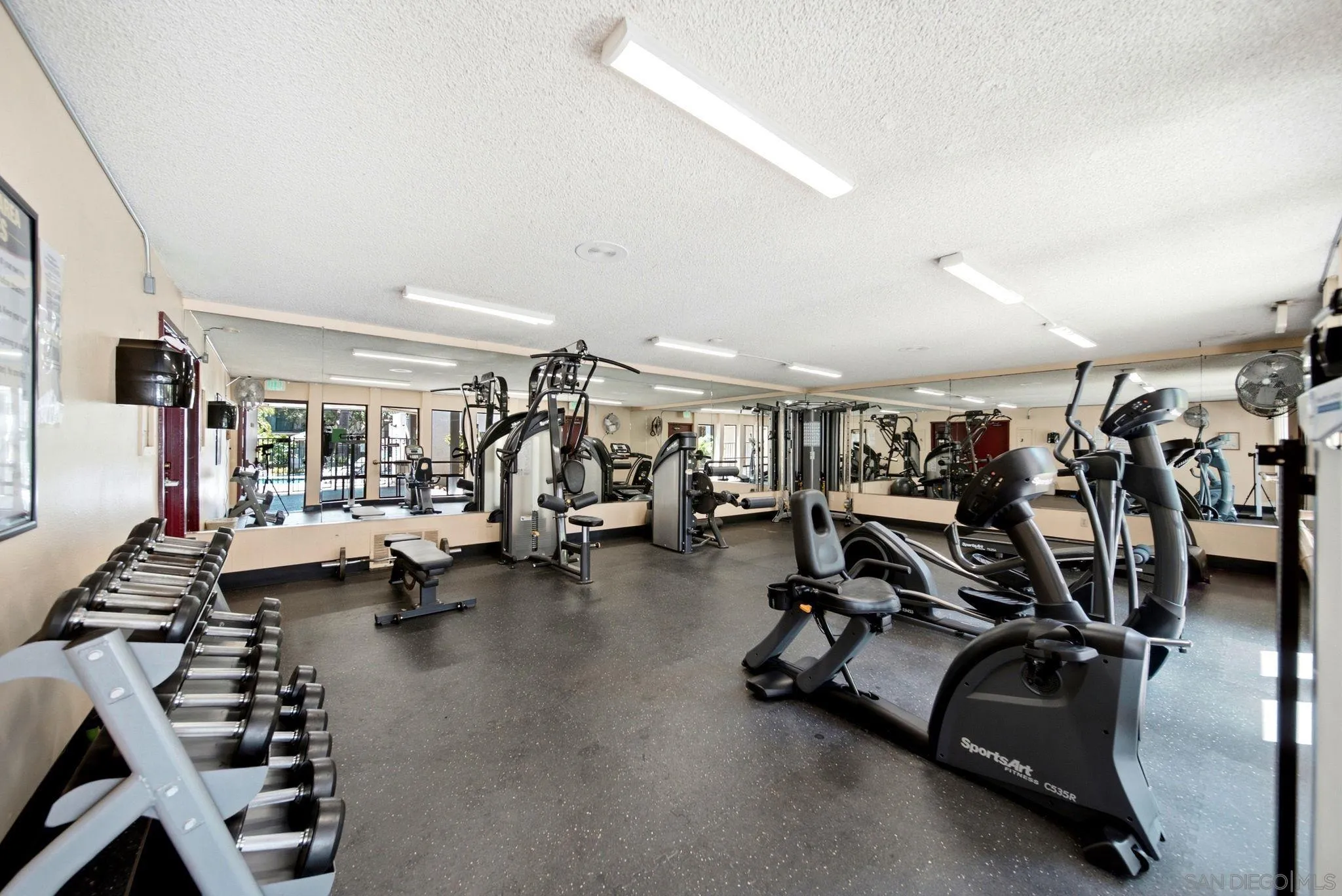 Photo #23: 260019878 Listing: Photo #23