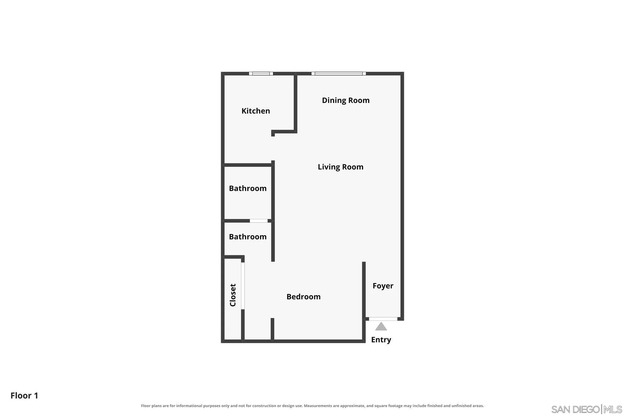Photo #33: 260019878 Listing: Photo #33