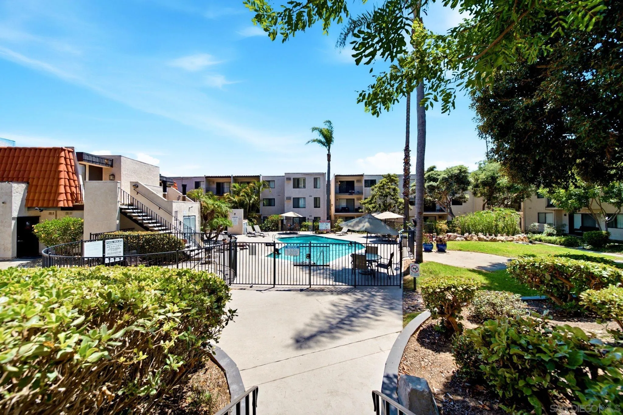 Photo #18: 260019878 Listing: Photo #18