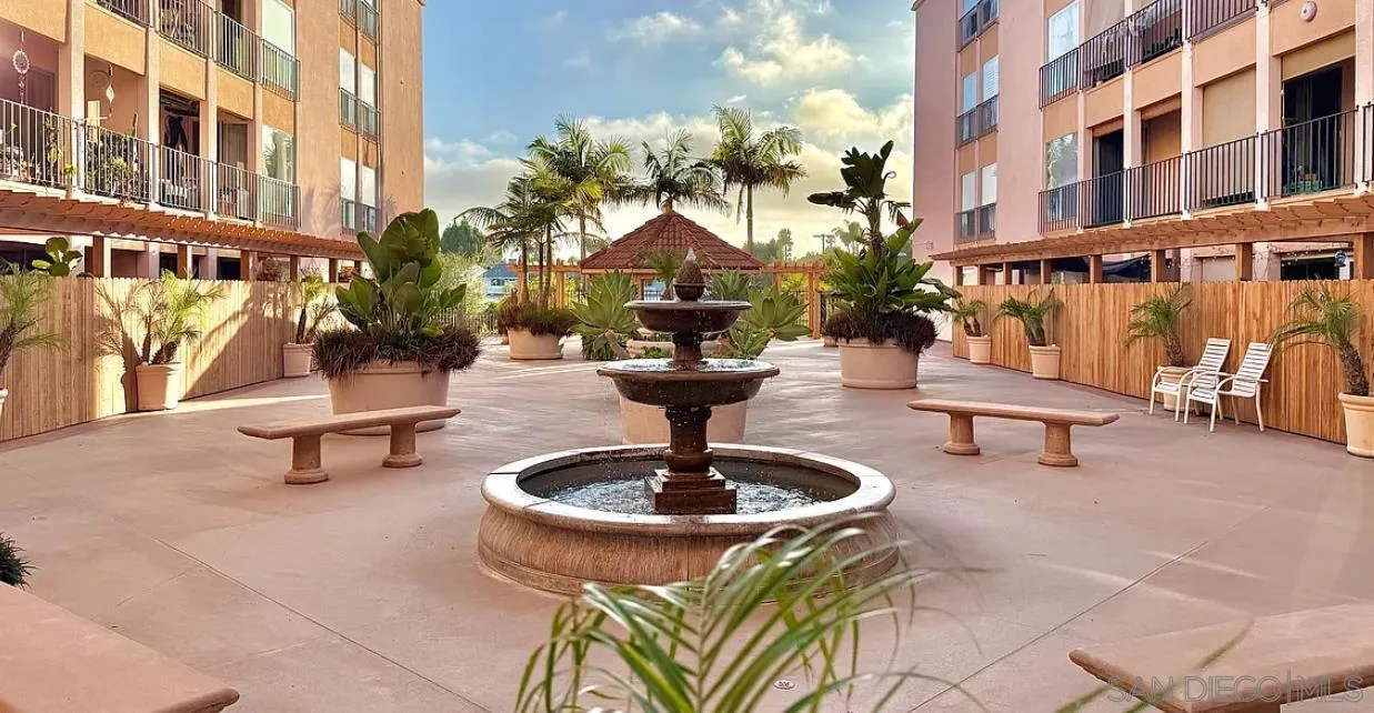 Photo #18: 260019879 Listing: Photo #18
