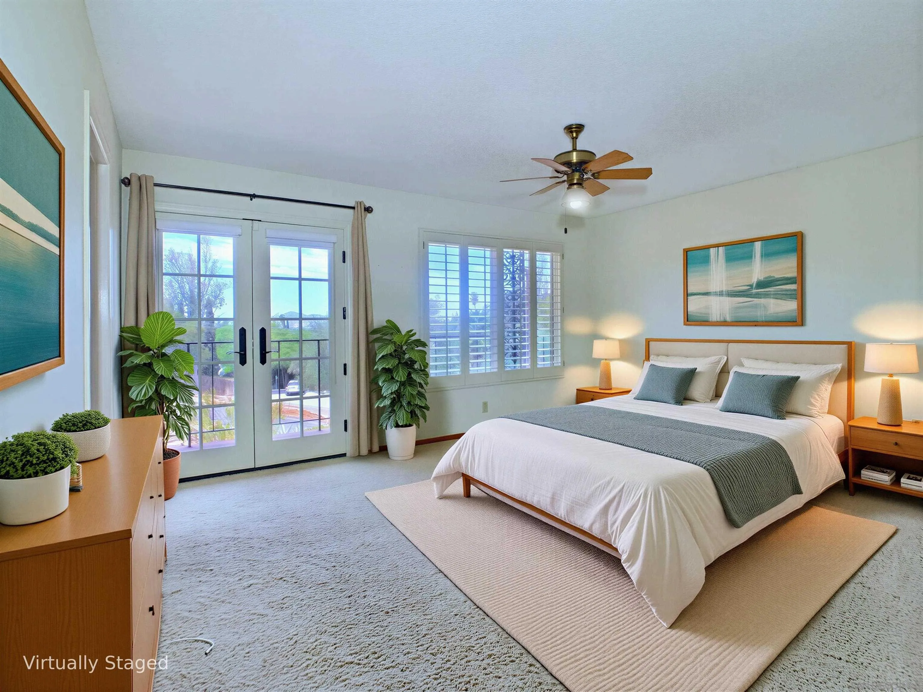 https://cdn.realtyfeed.com/cdn/127/260019881/17154d0f780b5a8270b057e9694b27d7.webp